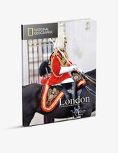 Buckingham Palace 3D puzzle