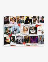 Love Actually 1000-piece jigsaw puzzle