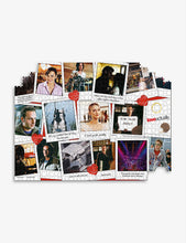 Love Actually 1000-piece jigsaw puzzle