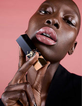 Rouge Pur Couture The Bold lipstick 3g