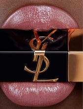 Rouge Pur Couture The Bold lipstick 3g