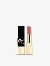 Rouge Pur Couture The Bold lipstick 3g