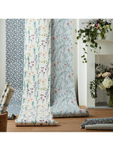 John LewisLongstock Wallpaper, Multi