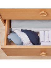 Like-it Socks Drawer Tidy