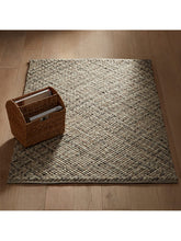 John LewisMatlock Rug, Multi, L240 x W170cm