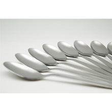 Teaspoon (Set of 48)