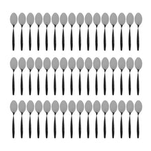 Teaspoon (Set of 48)