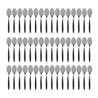 Teaspoon (Set of 48)