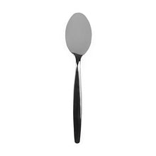 Teaspoon (Set of 48)