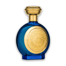 Azrak perfume 100ml