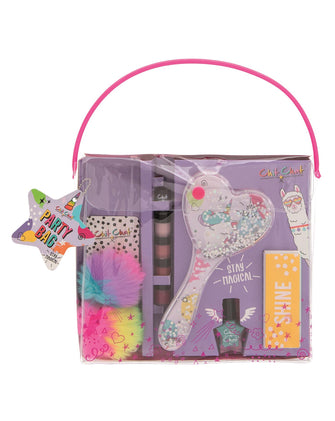 Chit Chat Party Bag