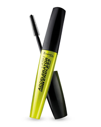 Rimmel Lash Accelerator Endless Mascara