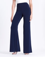 Joanna Hope Luxe Jersey Palazzo Trousers Regular