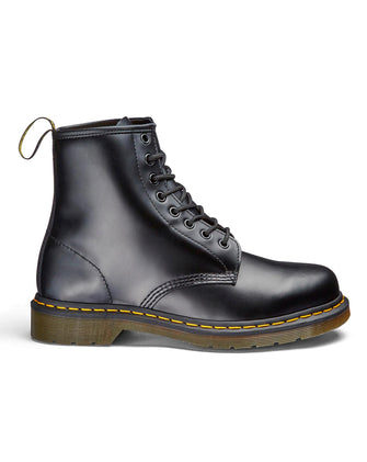 Dr. Martens 1460 Boot