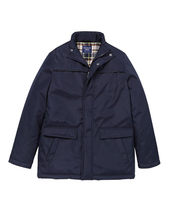 Premier Man Jacket