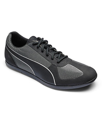 Puma Modern Soleil Sports Women Trainers