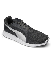 Puma ST Evo Gleam Women Trainers