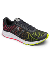 New Balance Mens MRUSHBP2 Std Fit