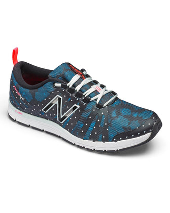 New Balance Womens WX811A4 Std Fitting