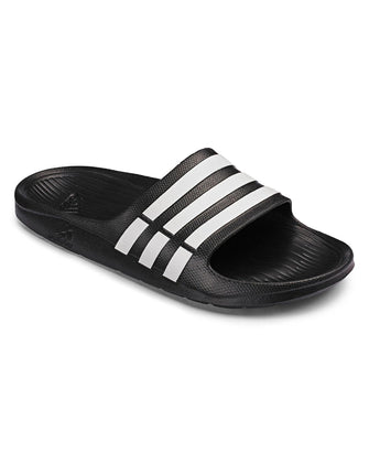 adidas Duramo Slider Sandals