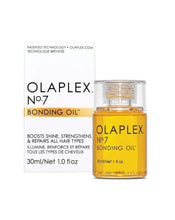 Olaplex No.7 Bonding Oil 30ml