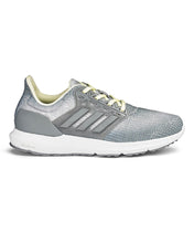 Adidas Solyx Womens Trainers