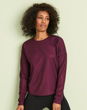 Sports Gathered Waist Top