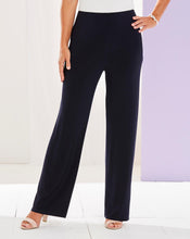 Jersey Trousers Regular