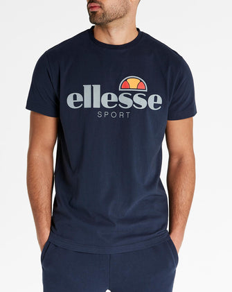 Ellesse Mazza Tee Long