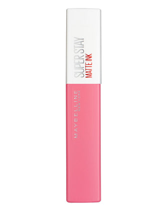 Maybelline SuperStay Matte Ink Lipstick - 15 Lover