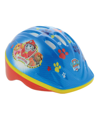 Paw Patrol Safety Helmet