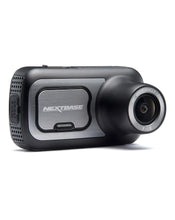 Nextbase 422GW Dash Cam