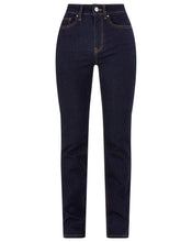 Monsoon Bella Straight Denim Jeans