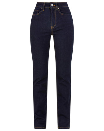 Monsoon Bella Straight Denim Jeans