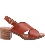 Hush Puppies Gabrielle Sandal