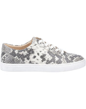 Hush Puppies Tessa Sneaker