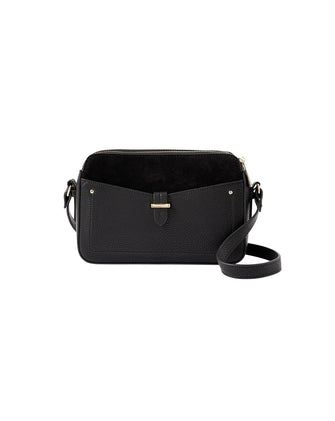 Accessorize Shelby Cross-Body Bag