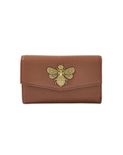 Accessorize Britney Bee Wallet