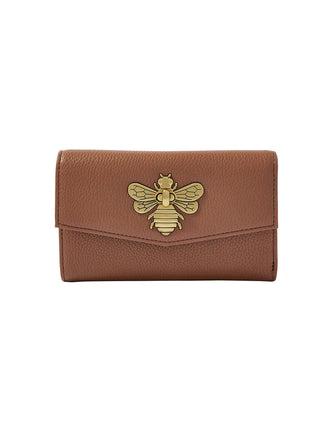 Accessorize Britney Bee Wallet