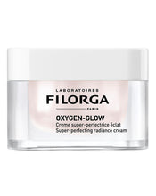 Filorga Oxygen Glow Cream 50ml