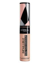 L'Oreal Paris Infallible More Than Concealer 325 Bisque