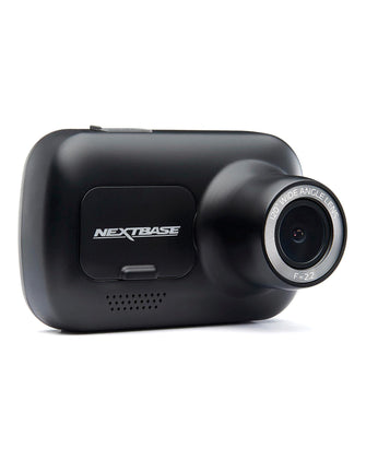 Nextbase 122 Dash Cam