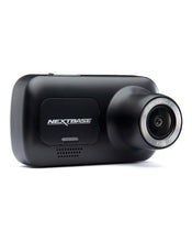 Nextbase 222 Dash Cam