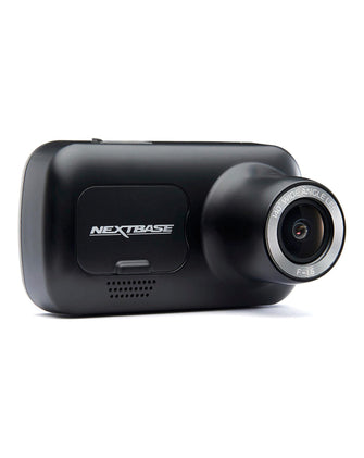 Nextbase 222 Dash Cam