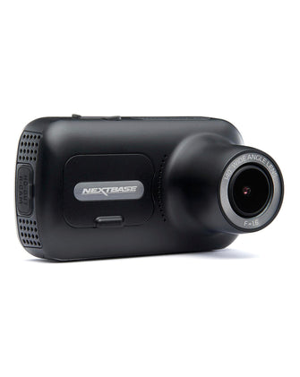 Nextbase 322GW Dash Cam