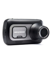 Nextbase 522GW Dash Cam