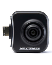 Nextbase Rear View Camera