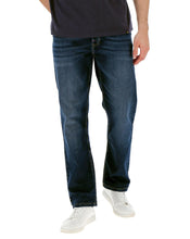 Joe Browns Dark Wash Straight Jean