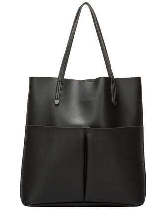 Claudia Canova Annalise Xl Tote Bag