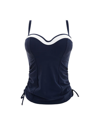 Panache Swim Anya Cruise Tankini